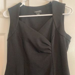 Sexy and Stretchy Sheath Dress in 6p
